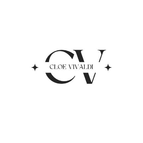 Cloe Vivaldi