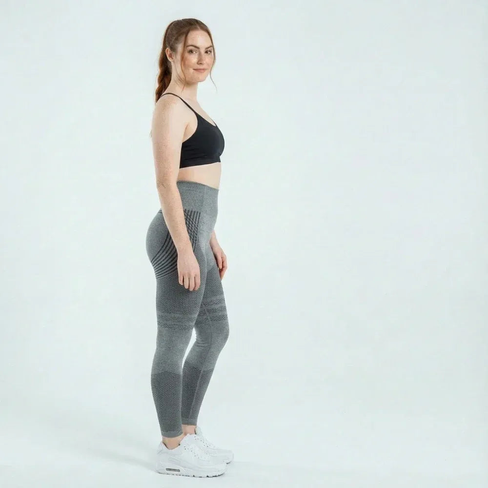 Andrea's Sculpting Leggings